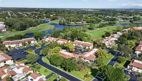 21810 Cypress Circle Boca Raton FL 33433