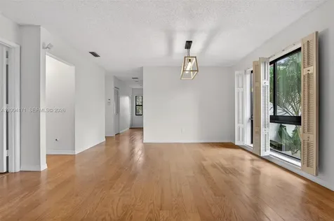 21810 Cypress Circle Boca Raton FL 33433