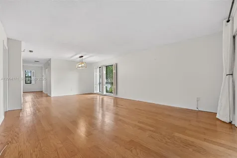 21810 Cypress Circle Boca Raton FL 33433