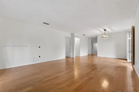 21810 Cypress Circle Boca Raton FL 33433