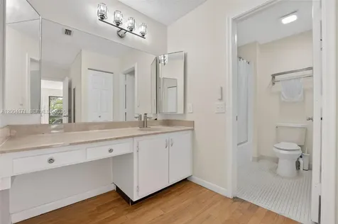 21810 Cypress Circle Boca Raton FL 33433