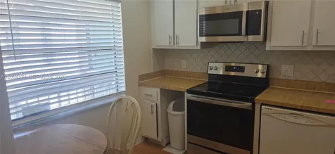 21810 Cypress Circle Boca Raton FL 33433