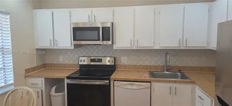 21810 Cypress Circle Boca Raton FL 33433