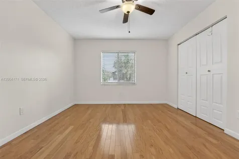 21810 Cypress Circle Boca Raton FL 33433