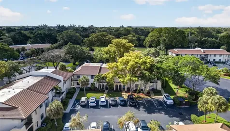 21810 Cypress Circle Boca Raton FL 33433