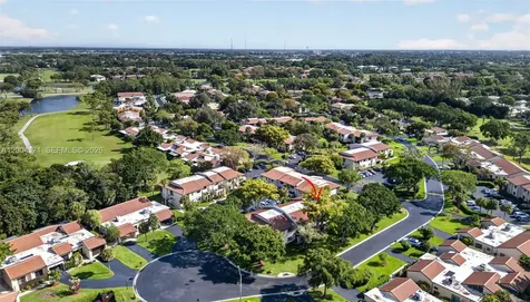 21810 Cypress Circle Boca Raton FL 33433