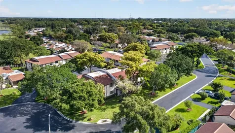 21810 Cypress Circle Boca Raton FL 33433