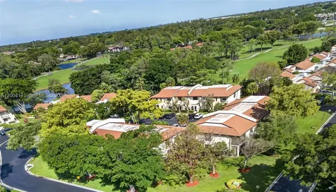 21810 Cypress Circle Boca Raton FL 33433