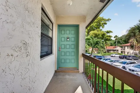 21810 Cypress Circle Boca Raton FL 33433