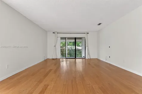 21810 Cypress Circle Boca Raton FL 33433