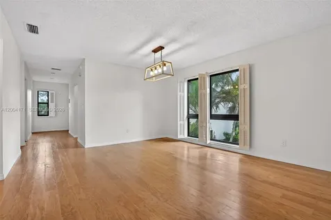 21810 Cypress Circle Boca Raton FL 33433