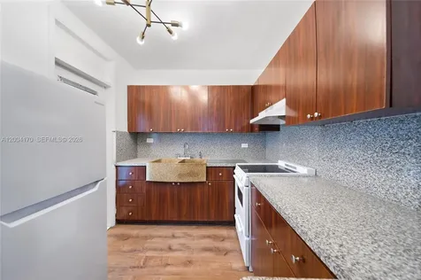 1150 Euclid Avenue Miami Beach FL 33139