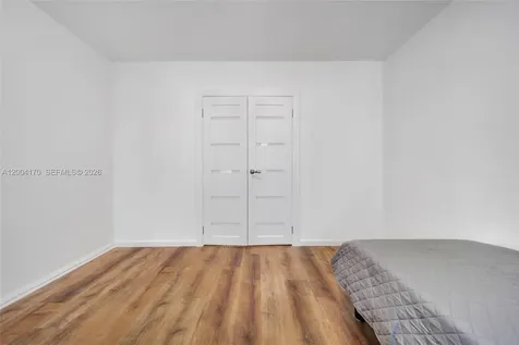 1150 Euclid Avenue Miami Beach FL 33139