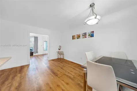 1150 Euclid Avenue Miami Beach FL 33139