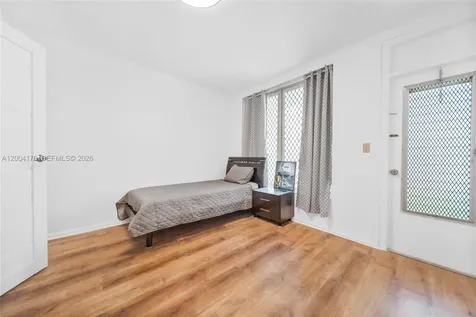 1150 Euclid Avenue Miami Beach FL 33139
