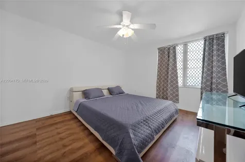 1150 Euclid Avenue Miami Beach FL 33139