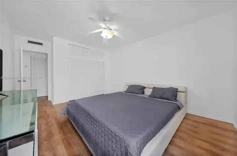 1150 Euclid Avenue Miami Beach FL 33139