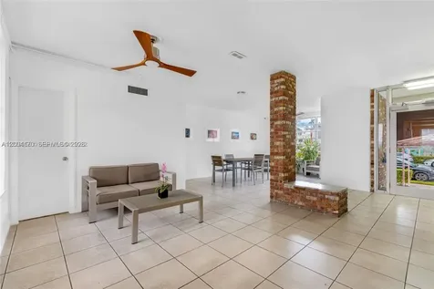 1150 Euclid Avenue Miami Beach FL 33139