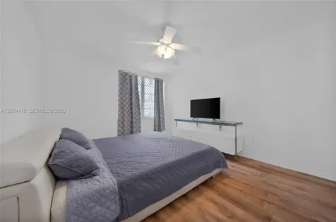 1150 Euclid Avenue Miami Beach FL 33139