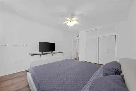 1150 Euclid Avenue Miami Beach FL 33139