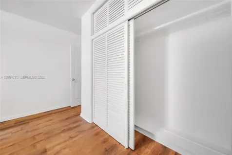 1150 Euclid Avenue Miami Beach FL 33139