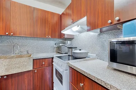 1150 Euclid Avenue Miami Beach FL 33139