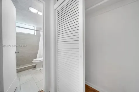 1150 Euclid Avenue Miami Beach FL 33139