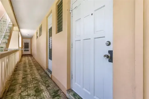 1150 Euclid Avenue Miami Beach FL 33139