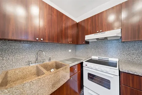 1150 Euclid Avenue Miami Beach FL 33139