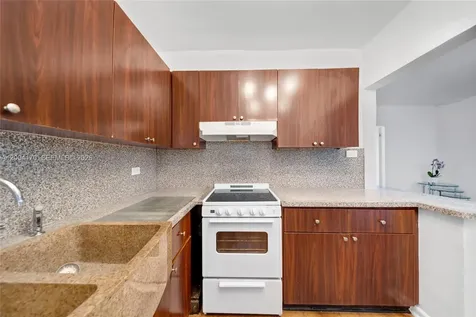 1150 Euclid Avenue Miami Beach FL 33139
