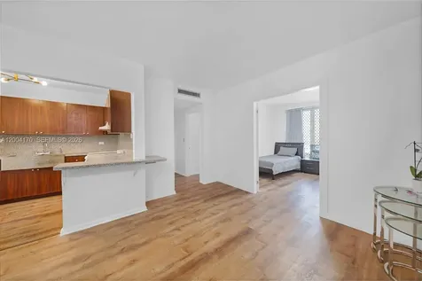 1150 Euclid Avenue Miami Beach FL 33139