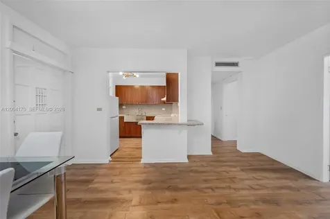 1150 Euclid Avenue Miami Beach FL 33139