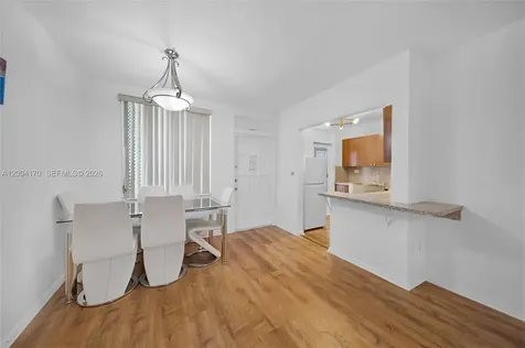 1150 Euclid Avenue Miami Beach FL 33139