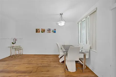 1150 Euclid Avenue Miami Beach FL 33139