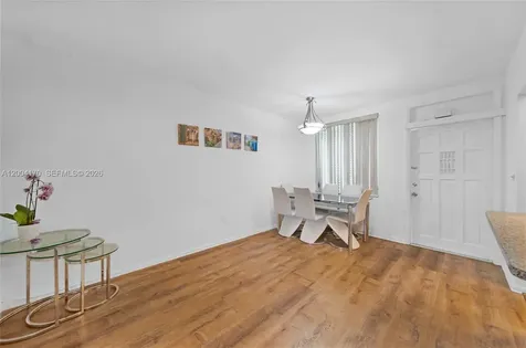 1150 Euclid Avenue Miami Beach FL 33139