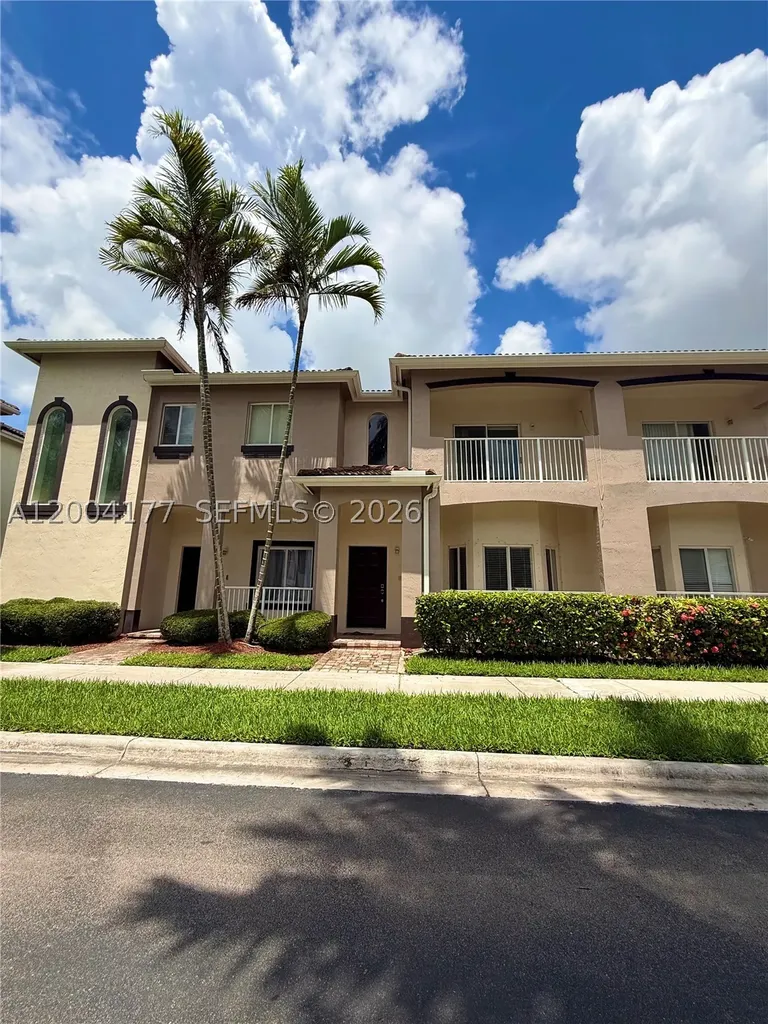 1947 SE 23rd Road Homestead FL 33035
