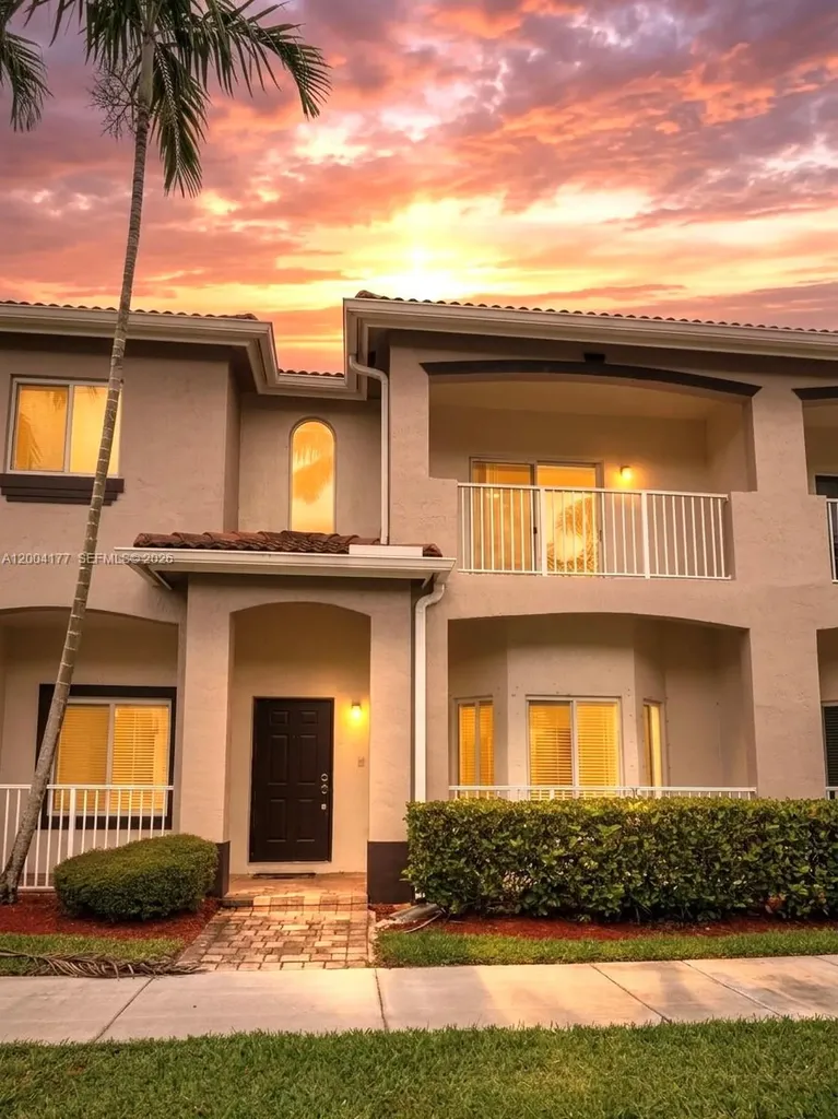 1947 SE 23rd Road Homestead FL 33035