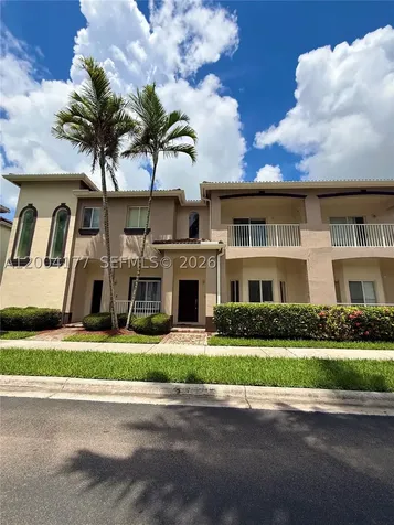 1947 SE 23rd Road Homestead FL 33035