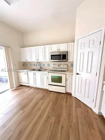 1947 SE 23rd Road Homestead FL 33035