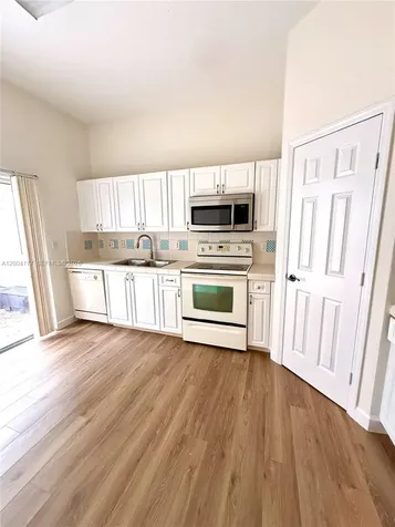 1947 SE 23rd Road Homestead FL 33035