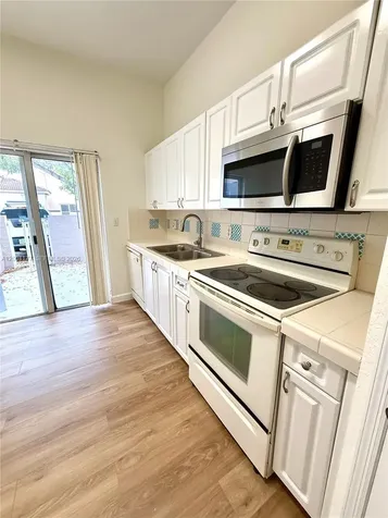 1947 SE 23rd Road Homestead FL 33035