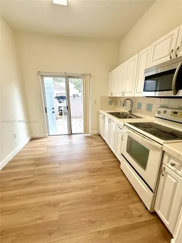 1947 SE 23rd Road Homestead FL 33035