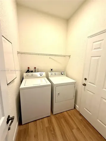 1947 SE 23rd Road Homestead FL 33035