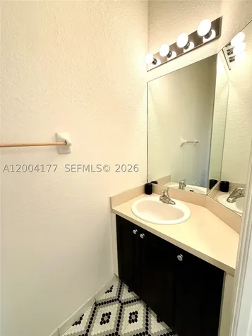1947 SE 23rd Road Homestead FL 33035