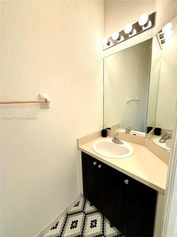 1947 SE 23rd Road Homestead FL 33035