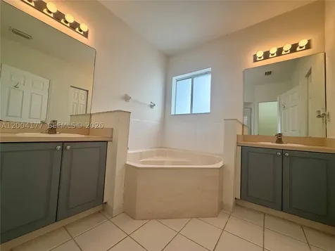 1947 SE 23rd Road Homestead FL 33035