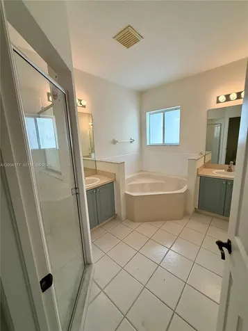 1947 SE 23rd Road Homestead FL 33035