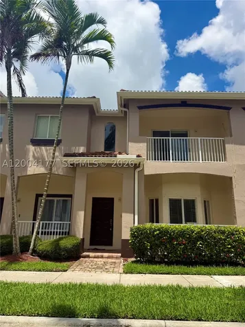 1947 SE 23rd Road Homestead FL 33035