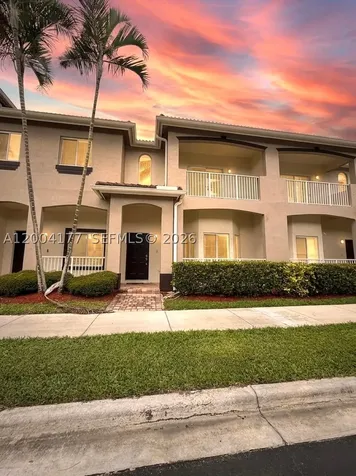 1947 SE 23rd Road Homestead FL 33035