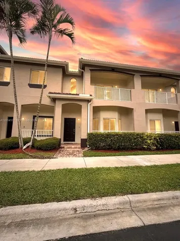 1947 SE 23rd Road Homestead FL 33035